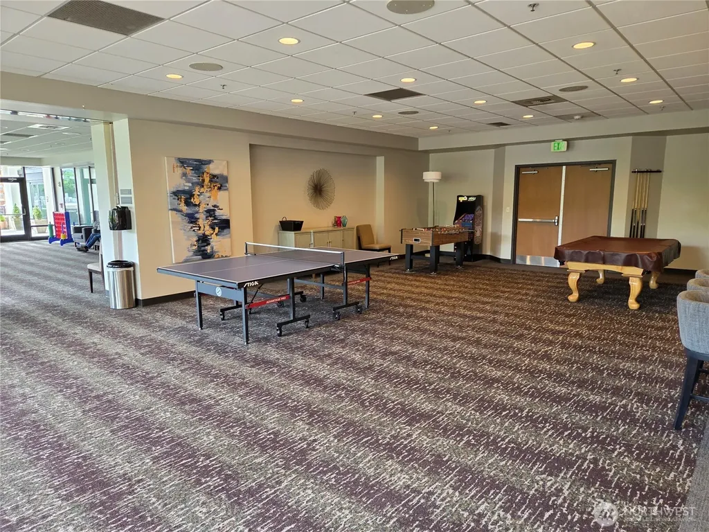 177 107th Avenue NE Bellevue WA 98004