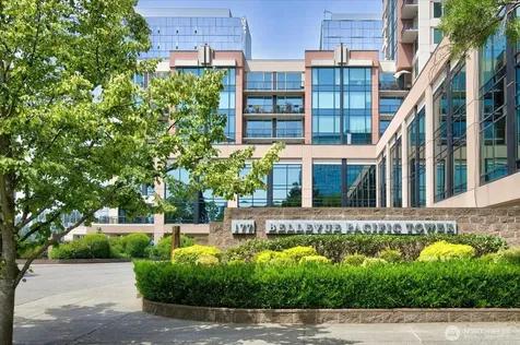 177 107th Avenue NE Bellevue WA 98004