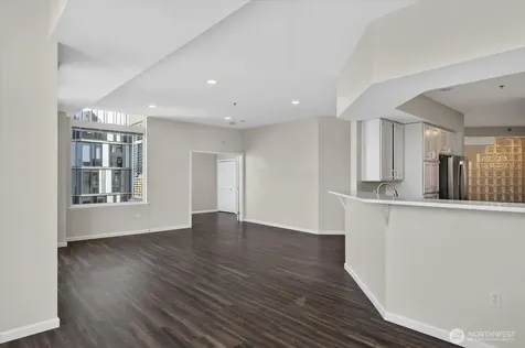 177 107th Avenue NE Bellevue WA 98004