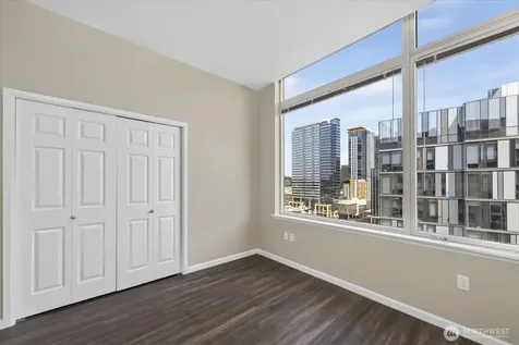 177 107th Avenue NE Bellevue WA 98004