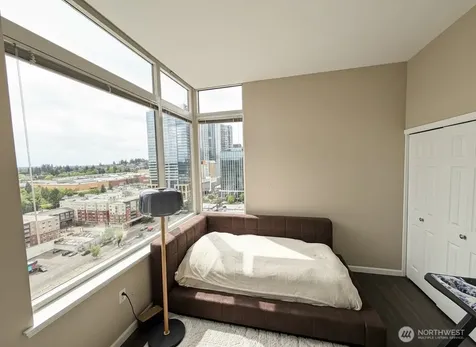 177 107th Avenue NE Bellevue WA 98004