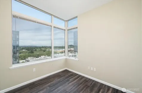 177 107th Avenue NE Bellevue WA 98004