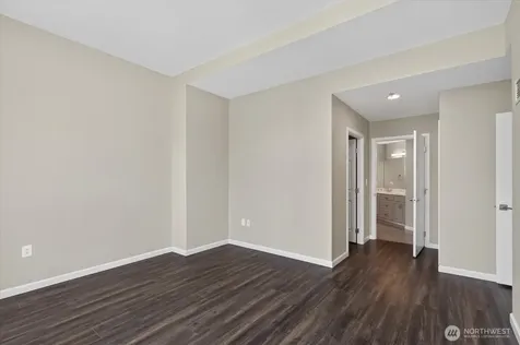177 107th Avenue NE Bellevue WA 98004