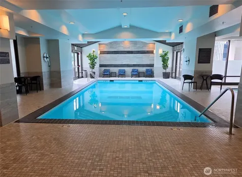 177 107th Avenue NE Bellevue WA 98004