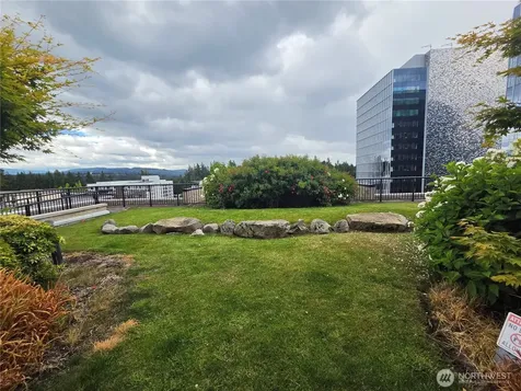177 107th Avenue NE Bellevue WA 98004