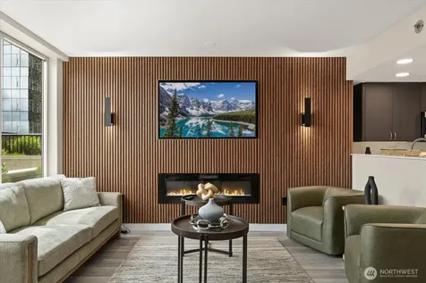 177 107th Avenue NE Bellevue WA 98004