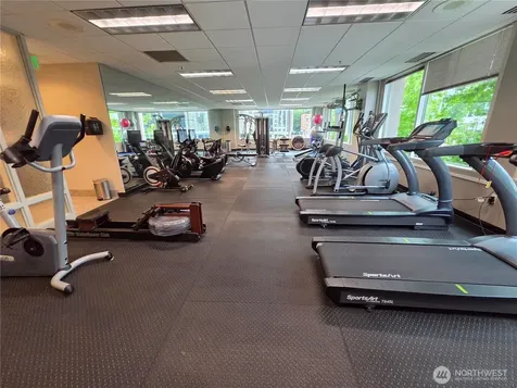 177 107th Avenue NE Bellevue WA 98004