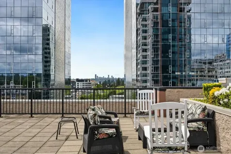 177 107th Avenue NE Bellevue WA 98004