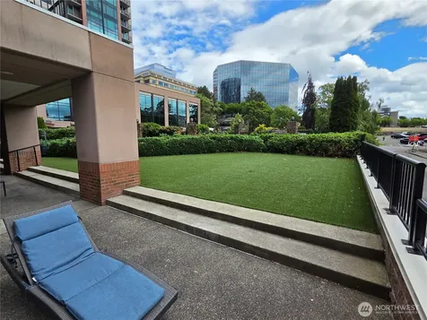 177 107th Avenue NE Bellevue WA 98004