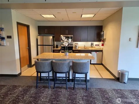 177 107th Avenue NE Bellevue WA 98004