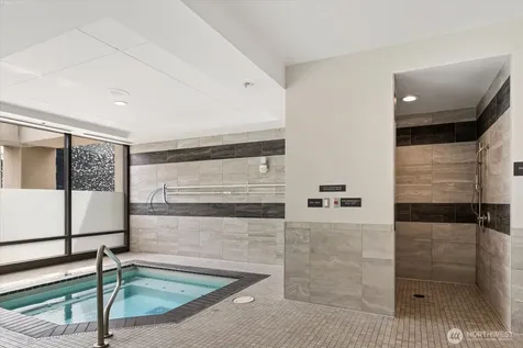 177 107th Avenue NE Bellevue WA 98004