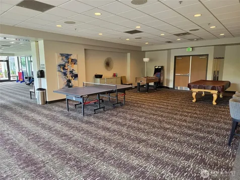 177 107th Avenue NE Bellevue WA 98004