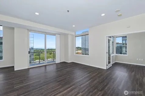 177 107th Avenue NE Bellevue WA 98004