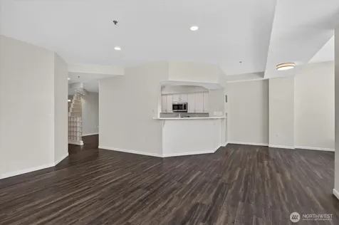 177 107th Avenue NE Bellevue WA 98004
