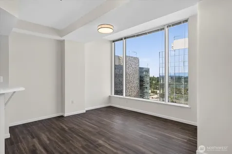 177 107th Avenue NE Bellevue WA 98004