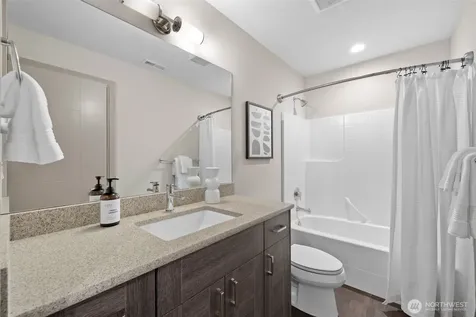 14118 74th Court NE Kirkland WA 98034