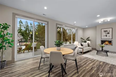 14118 74th Court NE Kirkland WA 98034