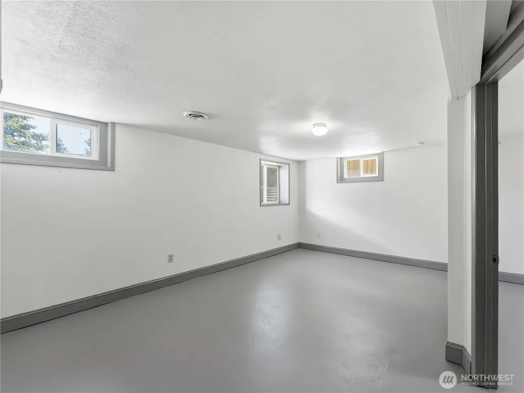 441 Pearl Street Wenatchee WA 98801
