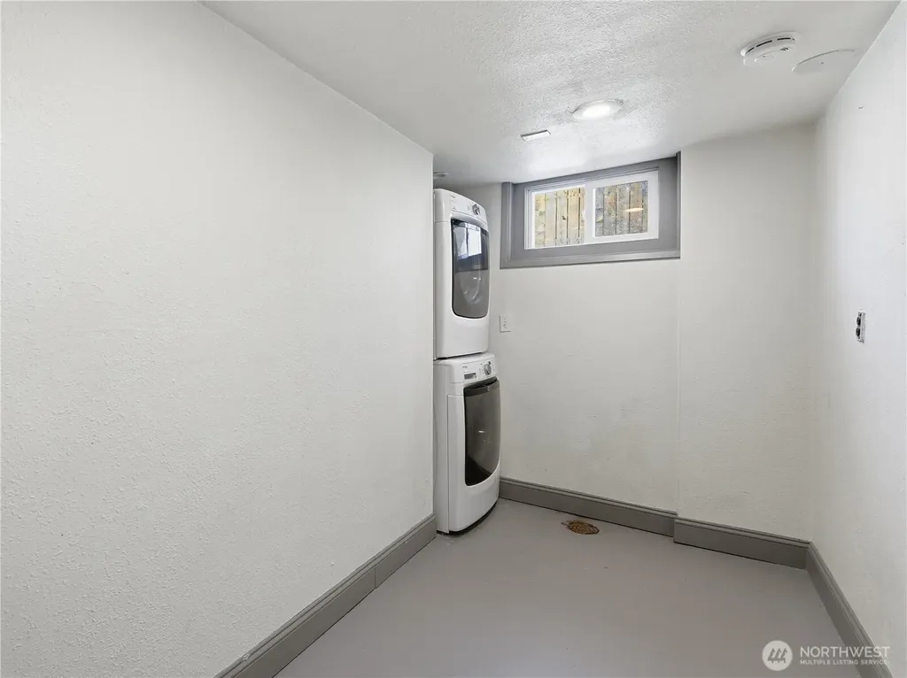 441 Pearl Street Wenatchee WA 98801