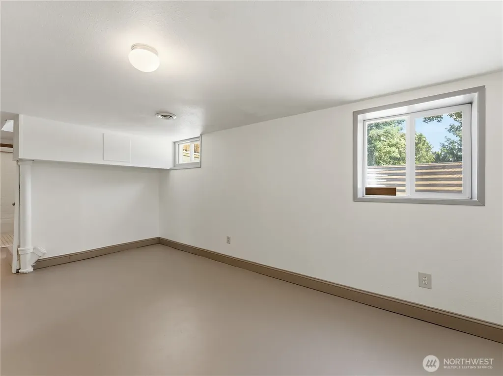 441 Pearl Street Wenatchee WA 98801