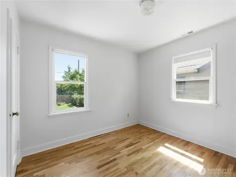 441 Pearl Street Wenatchee WA 98801