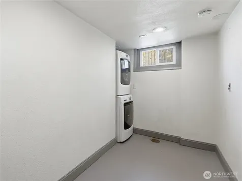 441 Pearl Street Wenatchee WA 98801