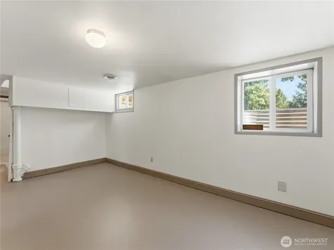 441 Pearl Street Wenatchee WA 98801
