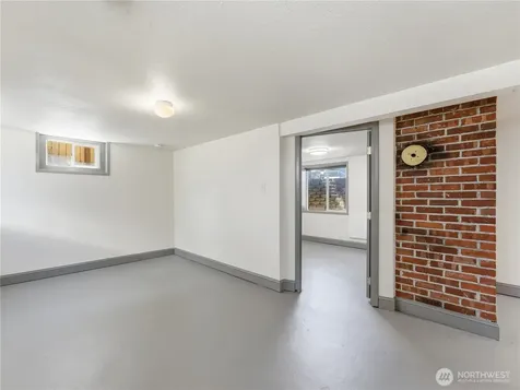 441 Pearl Street Wenatchee WA 98801