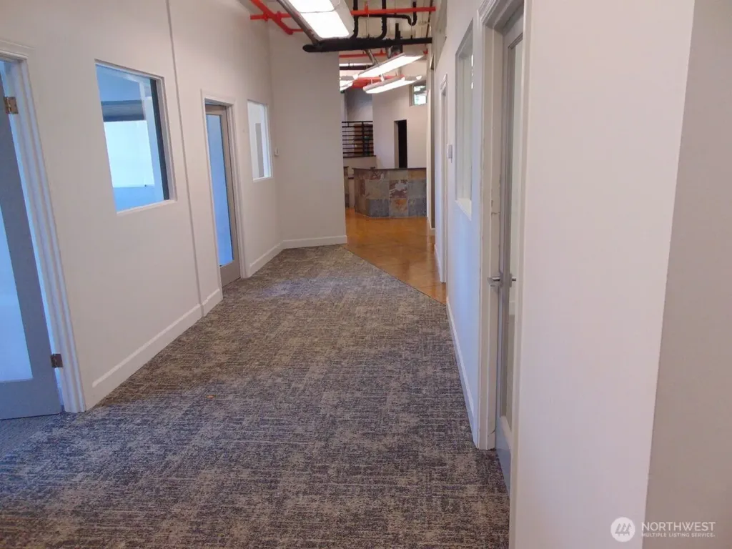 4014 N Aurora Avenue Seattle WA 98103
