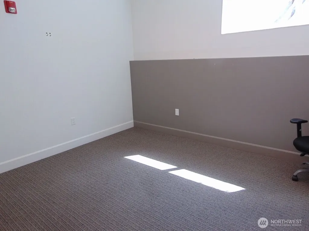 4014 N Aurora Avenue Seattle WA 98103