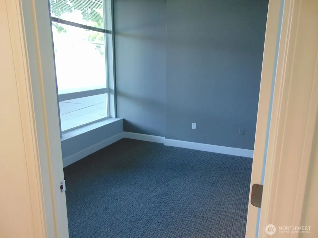 4014 N Aurora Avenue Seattle WA 98103