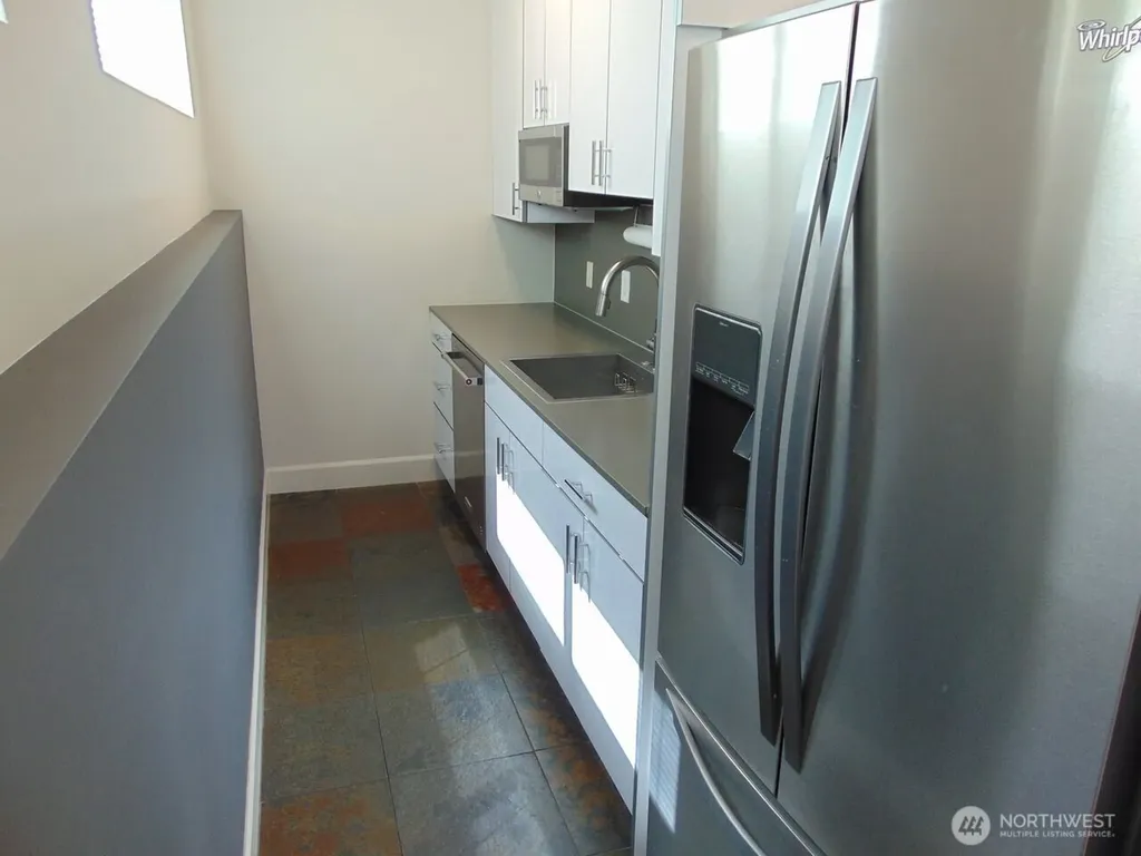 4014 N Aurora Avenue Seattle WA 98103