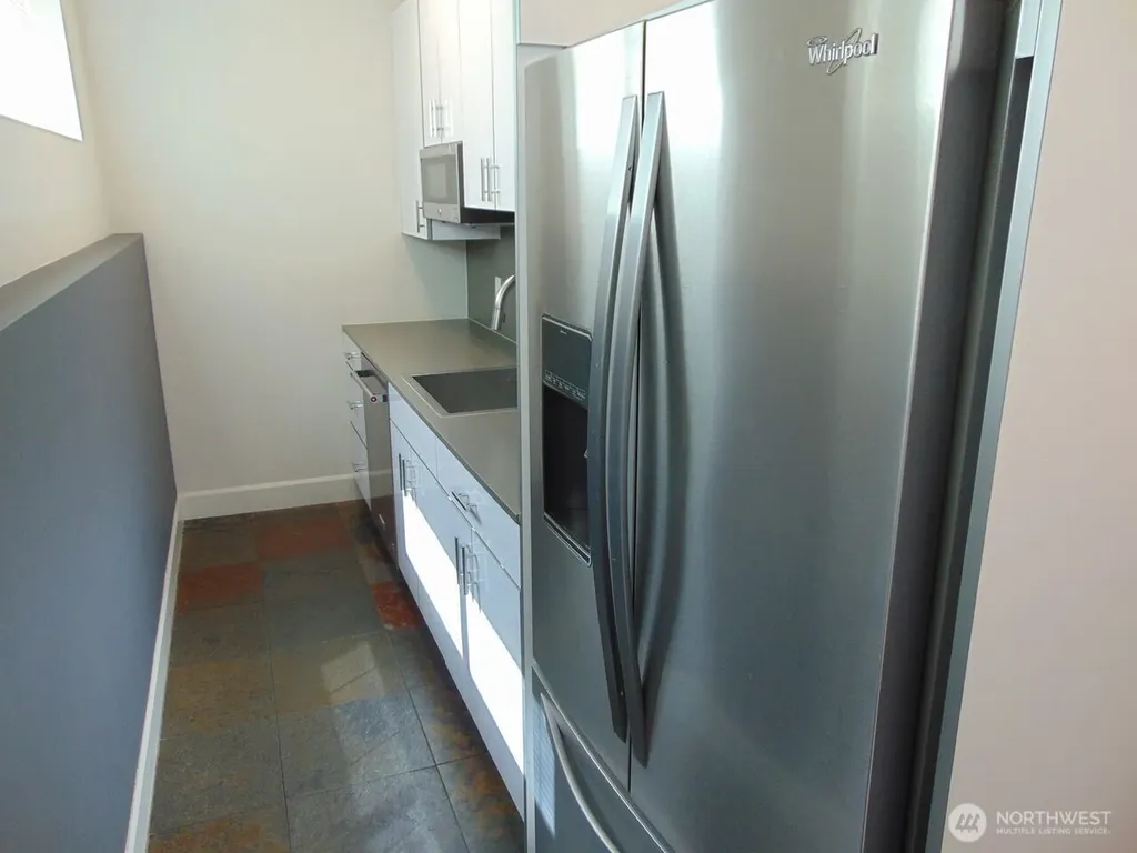 4014 N Aurora Avenue Seattle WA 98103