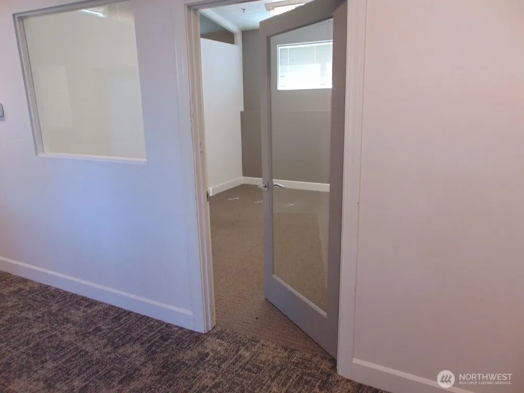 4014 N Aurora Avenue Seattle WA 98103