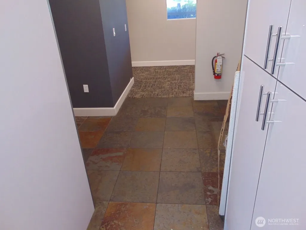 4014 N Aurora Avenue Seattle WA 98103