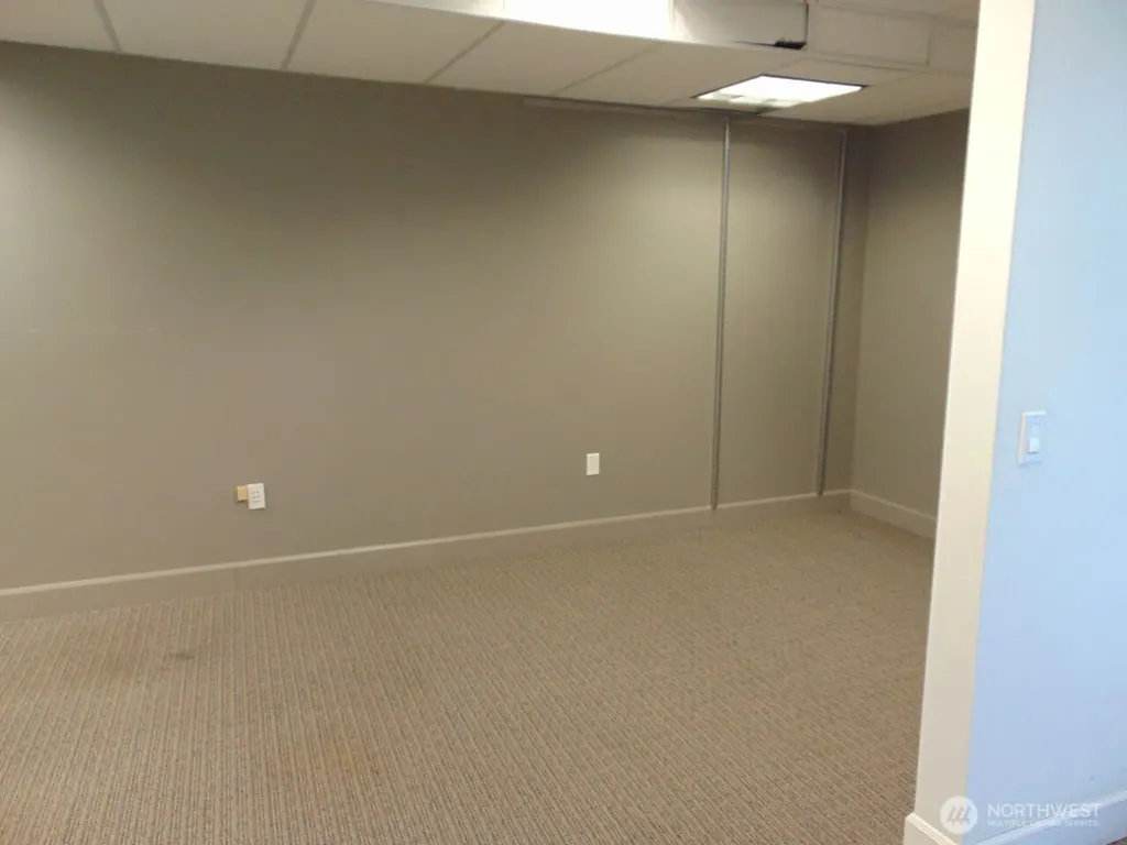 4014 N Aurora Avenue Seattle WA 98103
