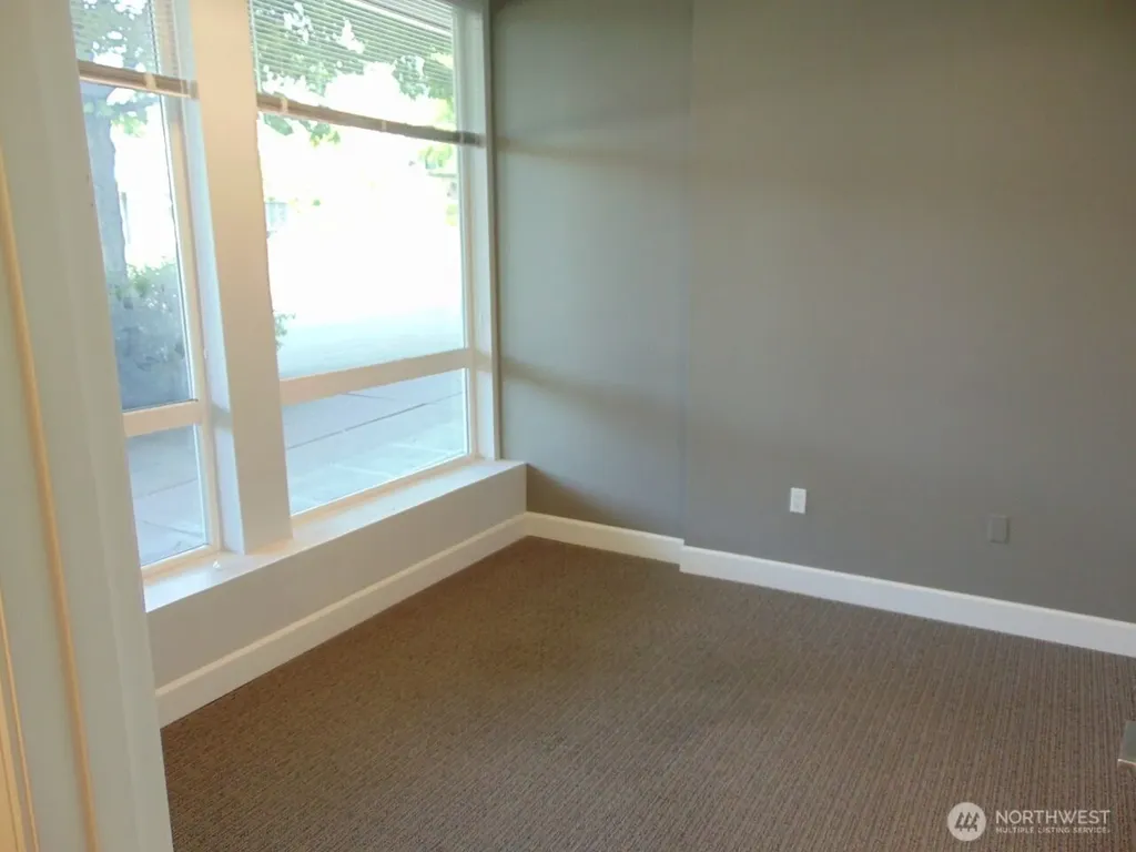 4014 N Aurora Avenue Seattle WA 98103