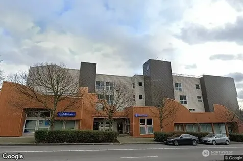 4014 N Aurora Avenue Seattle WA 98103