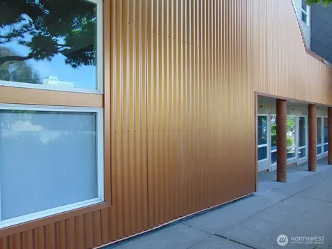 4014 N Aurora Avenue Seattle WA 98103