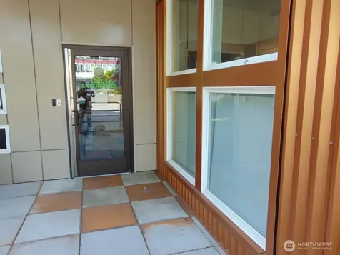 4014 N Aurora Avenue Seattle WA 98103