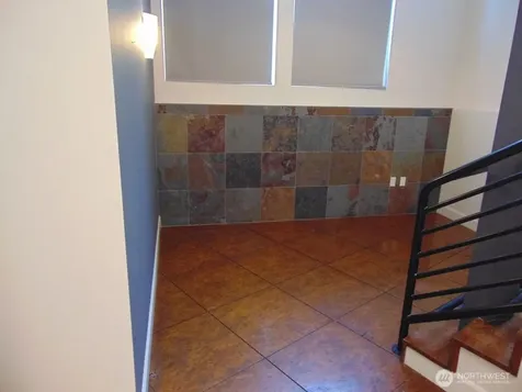 4014 N Aurora Avenue Seattle WA 98103