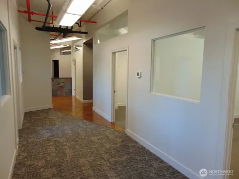4014 N Aurora Avenue Seattle WA 98103