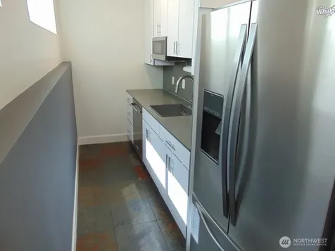 4014 N Aurora Avenue Seattle WA 98103