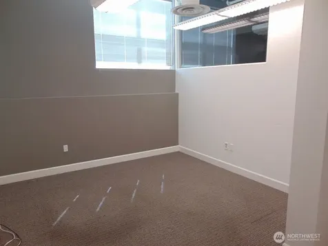 4014 N Aurora Avenue Seattle WA 98103