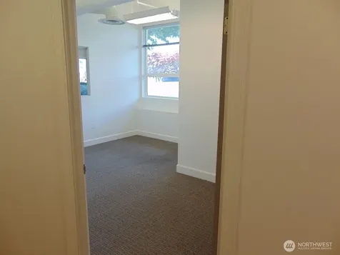 4014 N Aurora Avenue Seattle WA 98103