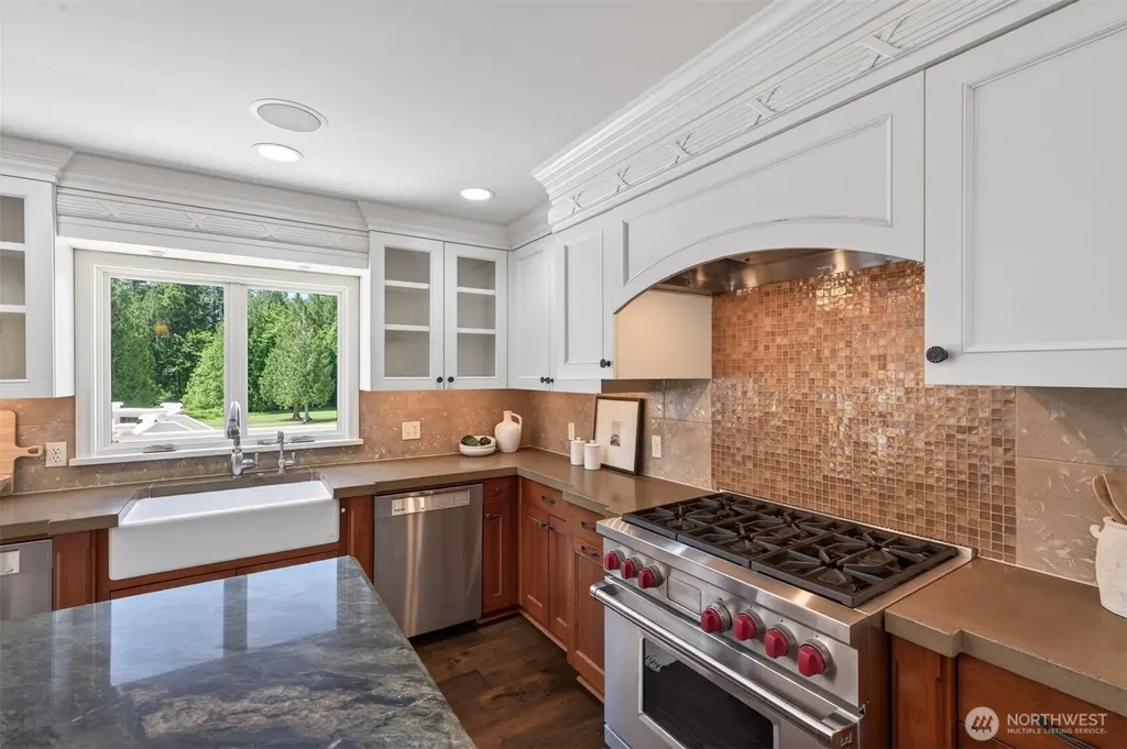 14103 205th Avenue NE Woodinville WA 98077