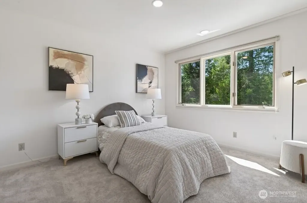 14103 205th Avenue NE Woodinville WA 98077