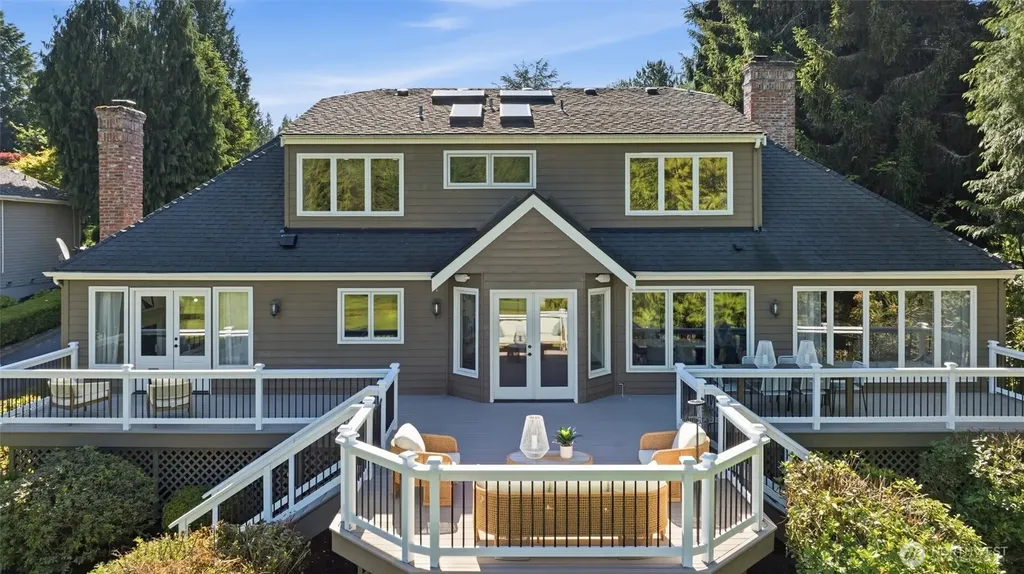 14103 205th Avenue NE Woodinville WA 98077