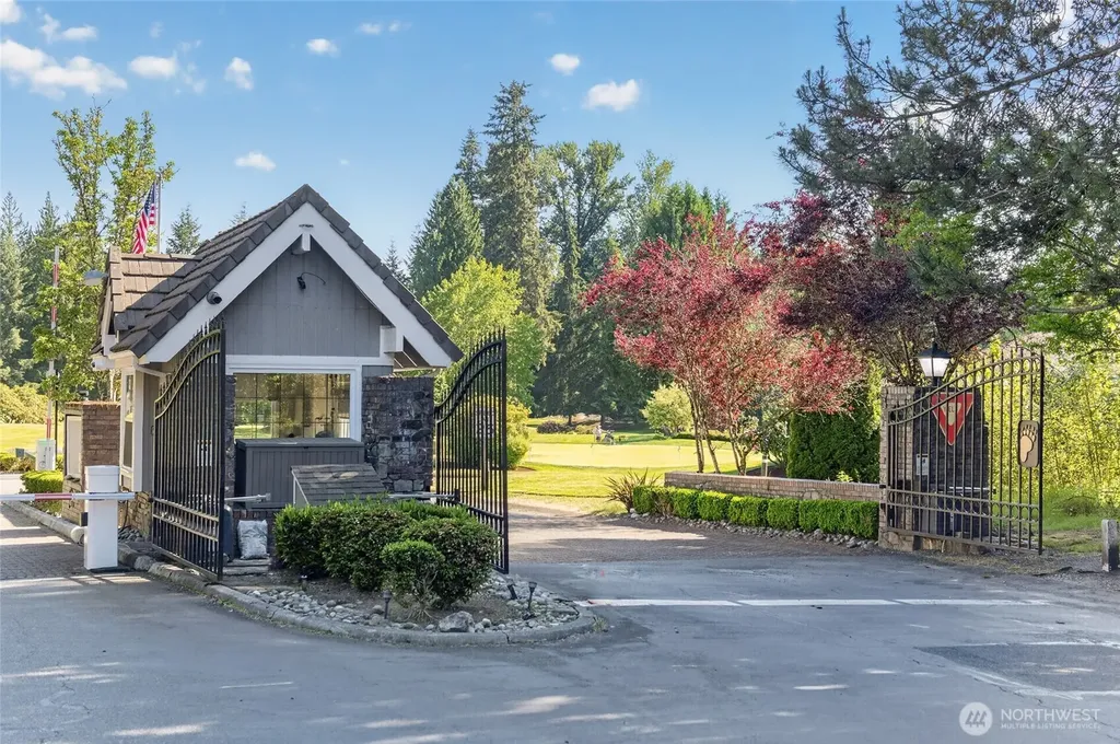 14103 205th Avenue NE Woodinville WA 98077
