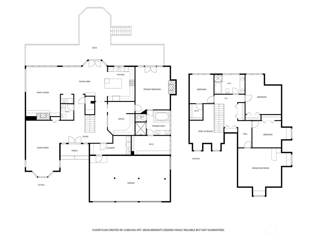 14103 205th Avenue NE Woodinville WA 98077